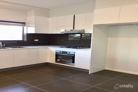 5/373 Great Western Hwy, South Wentworthville, NSW 2145