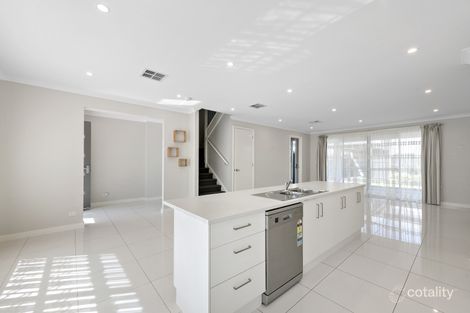 Property photo of 42C Garfield Avenue Kurralta Park SA 5037