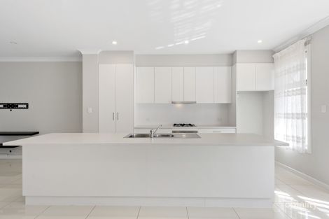 Property photo of 42C Garfield Avenue Kurralta Park SA 5037