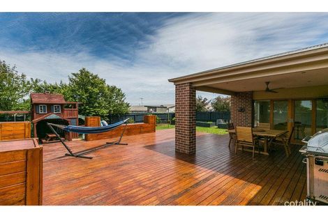 Property photo of 4 Almeida Close Torquay VIC 3228