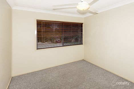 Property photo of 10 Kroll Street Kippa-Ring QLD 4021