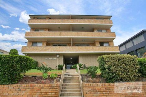 Property photo of 1/5 Marmion Road Abbotsford NSW 2046