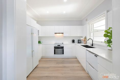 Property photo of 840 Pacific Highway Marks Point NSW 2280
