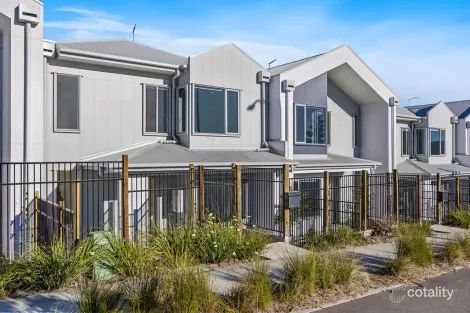 14 Sandy Creek Rd, Flagstone, QLD 4280