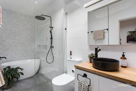 Property photo of 53 Lackey Street St Peters NSW 2044