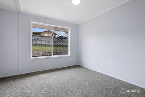 Property photo of 21 Aparima Court Gympie QLD 4570