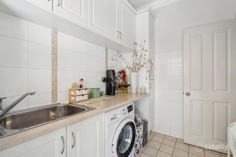 Property photo of 37 Newton Road Newton SA 5074