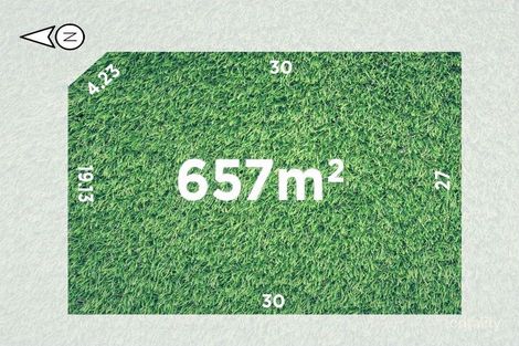 Lot 1 Green Pl, Aldinga, SA 5173