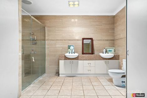 Property photo of 8 Raymond Court Kilmore VIC 3764