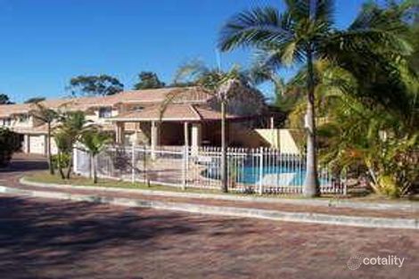 65/15 Vitko St, Woodridge, QLD 4114