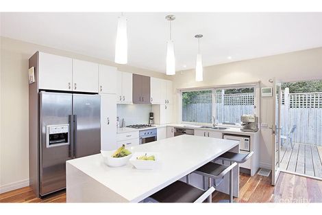 Property photo of 1A Closter Avenue Nunawading VIC 3131