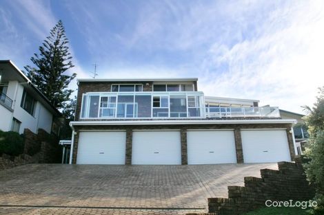 Property photo of 3 Glen Street Port Macquarie NSW 2444