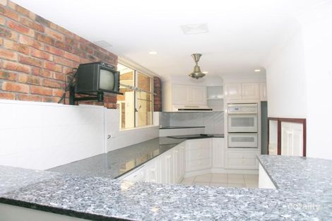 Property photo of 3 Glen Street Port Macquarie NSW 2444