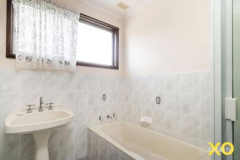 Property photo of 55 Howe Street Broke NSW 2330
