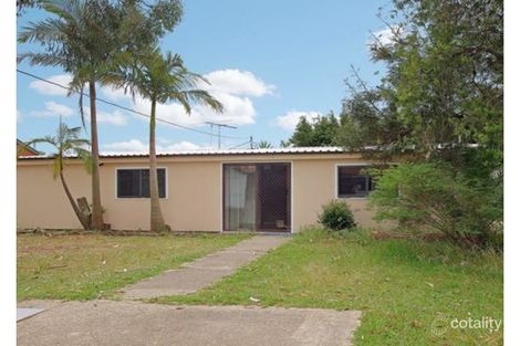 1/76 Clancy St, Padstow Heights, NSW 2211