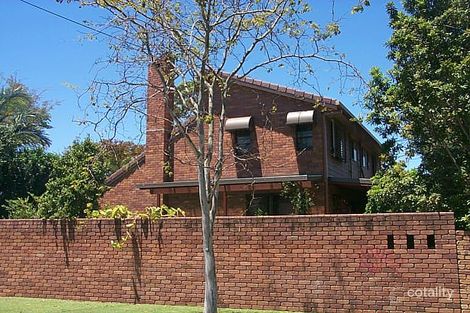 43 Barbara St, Manly West, QLD 4179