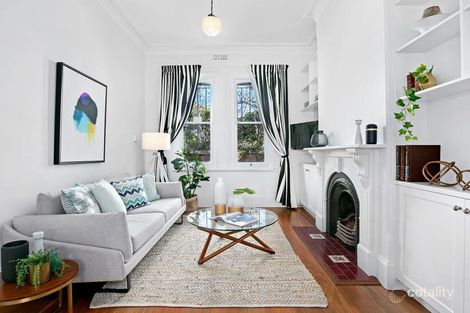 186 Mitchell Rd, Alexandria, NSW 2015