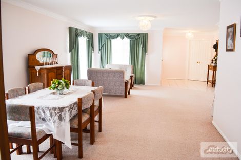 Property photo of 2 Hilza Court Rosenthal Heights QLD 4370