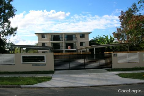 6/26 Lower King St, Caboolture, QLD 4510