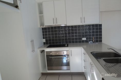 Property photo of 6/26 Lower King Street Caboolture QLD 4510