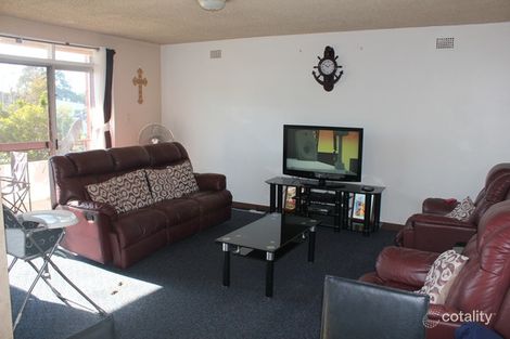 Property photo of 5/49 Hamilton Road Fairfield NSW 2165