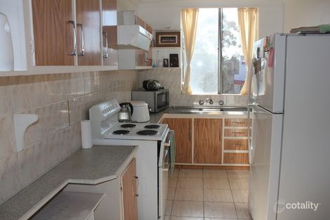 Property photo of 5/49 Hamilton Road Fairfield NSW 2165