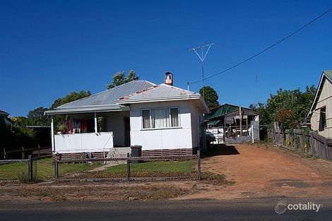 51 Graphite Rd, Manjimup, WA 6258