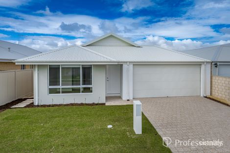 19 Surfers St, Alkimos, WA 6038