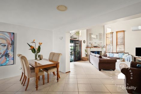 24 Ikara Ave, Kellyville, NSW 2155