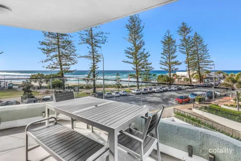 6/60 Goodwin Tce, Burleigh Heads, QLD 4220