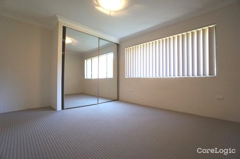 Property photo of 62/192-200 Vimiera Road Marsfield NSW 2122