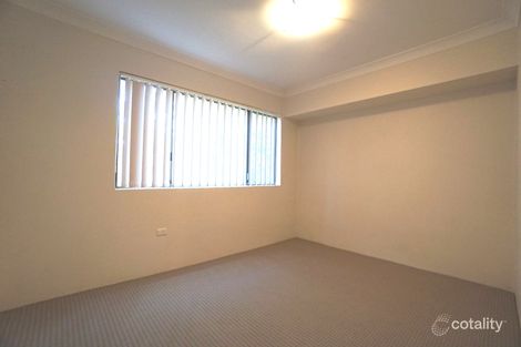Property photo of 62/192-200 Vimiera Road Marsfield NSW 2122