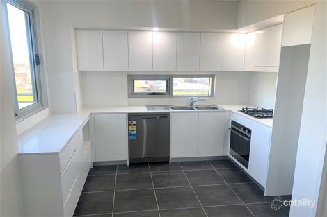 Property photo of 406/33 Simon Street Schofields NSW 2762