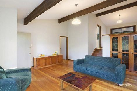 Property photo of 13 Woodview Road Springfield NSW 2250