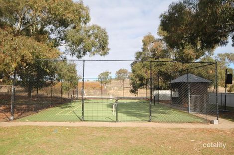 Property photo of 97 Spring Creek Road Young NSW 2594