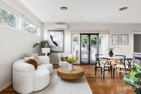 Property photo of 10 Nursery Road Croydon VIC 3136