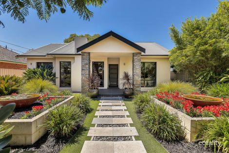 14 Buttrose St, Glenelg East, SA 5045