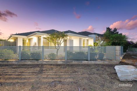 Property photo of 13 Pershing Link Harrisdale WA 6112