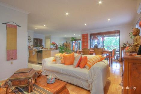 Property photo of 29 Gardendale Crescent Burleigh Waters QLD 4220