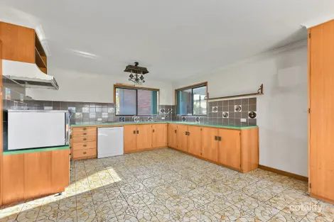 Property photo of 2 Penrith Street Riverside TAS 7250