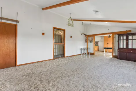 Property photo of 2 Penrith Street Riverside TAS 7250