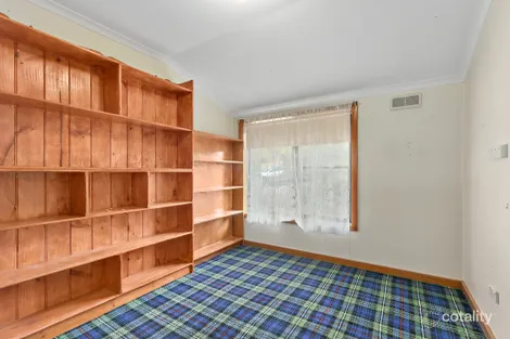 Property photo of 2 Penrith Street Riverside TAS 7250