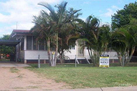Property photo of 23 Brooks Street Emerald QLD 4720