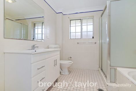 Property photo of 4/99 Graham Street Berala NSW 2141