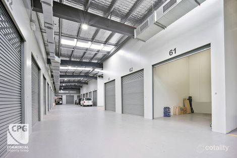 61/444 The Boulevarde, Kirrawee, NSW 2232