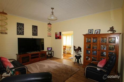 Property photo of 12 Eacham Road Yungaburra QLD 4884