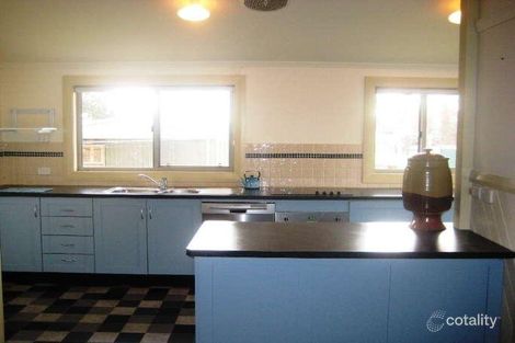 Property photo of 118 Brae Street Inverell NSW 2360