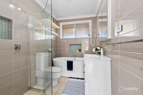 Property photo of 50 Castlereagh Road Wilberforce NSW 2756