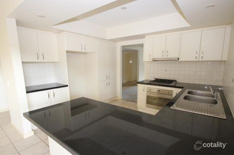 Property photo of 2/98 McKillop Street Geelong VIC 3220