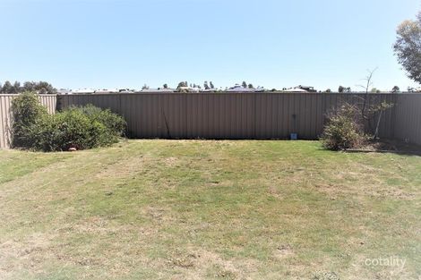 Property photo of 57 Jane Road Yarrawonga VIC 3730